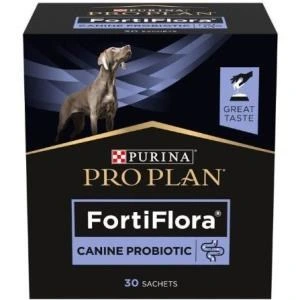 product-name